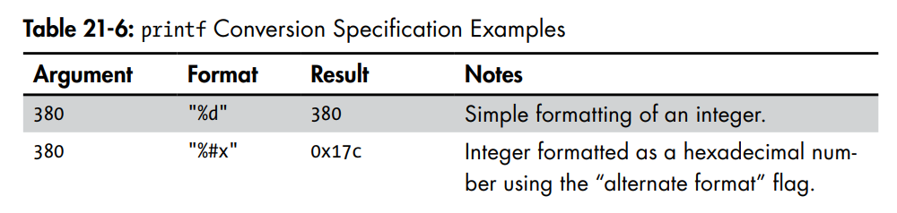 Pasted image 20251023122053